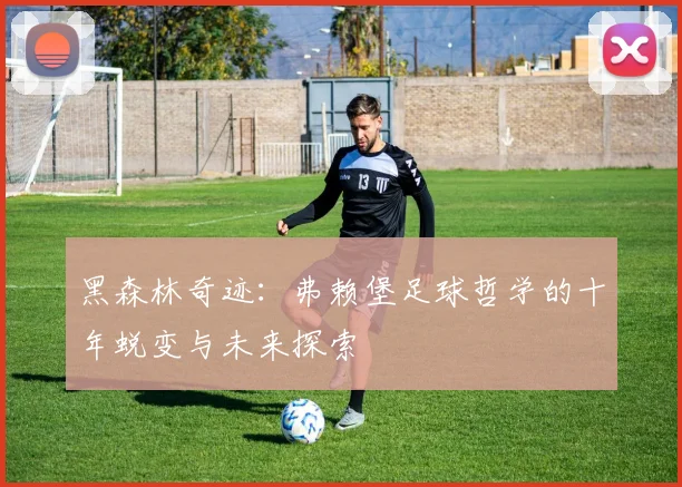 黑森林奇迹：弗赖堡足球哲学的十年蜕变与未来探索